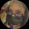 kate_buboltz